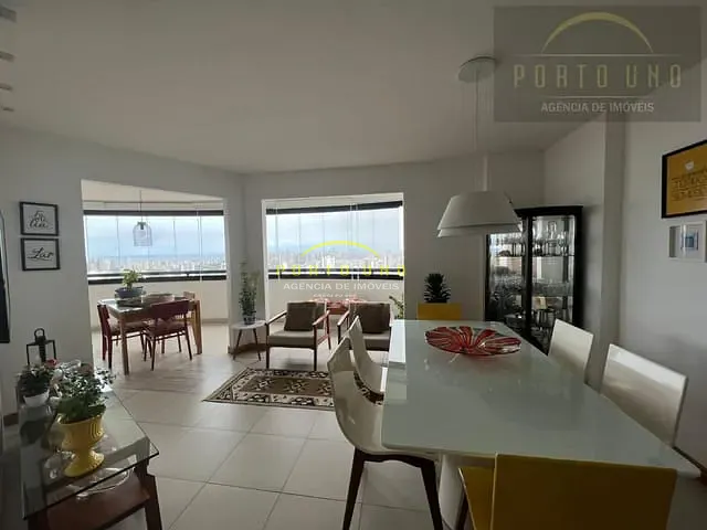 Apartamento com 170m² 2 quartos e 2 banheiros, à venda, no bairro Caminho das Árvores em Salvador