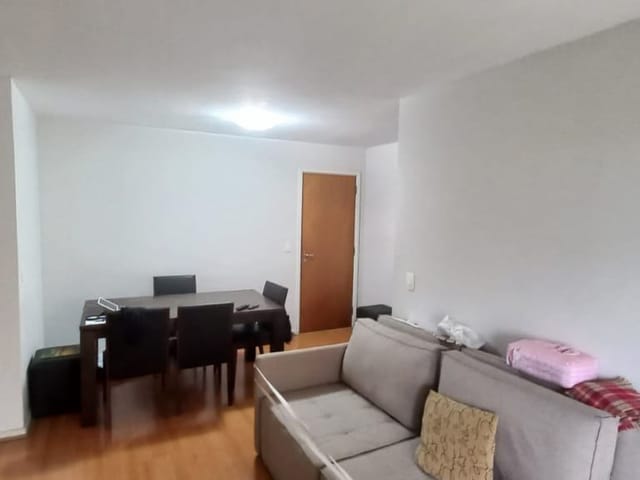 Apartamento com 87m² 2 quartos e 2 banheiros, à venda, no bairro Barra da Tijuca em Rio de Janeiro