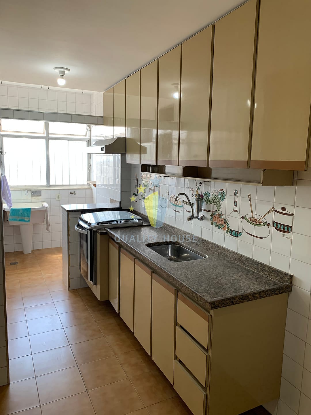 Apartamento, 3 quartos, 93 m² - Foto 31