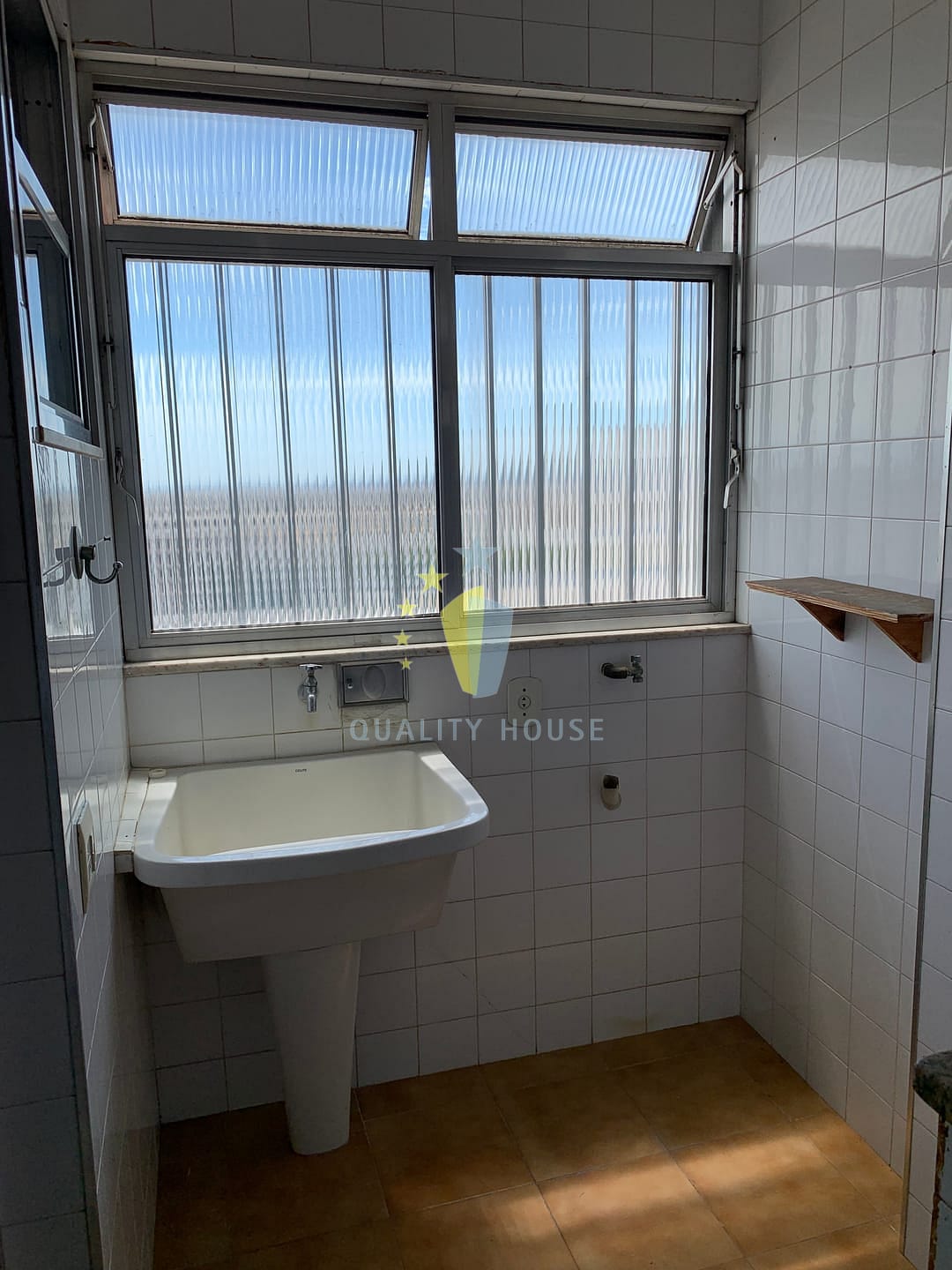 Apartamento, 3 quartos, 93 m² - Foto 33