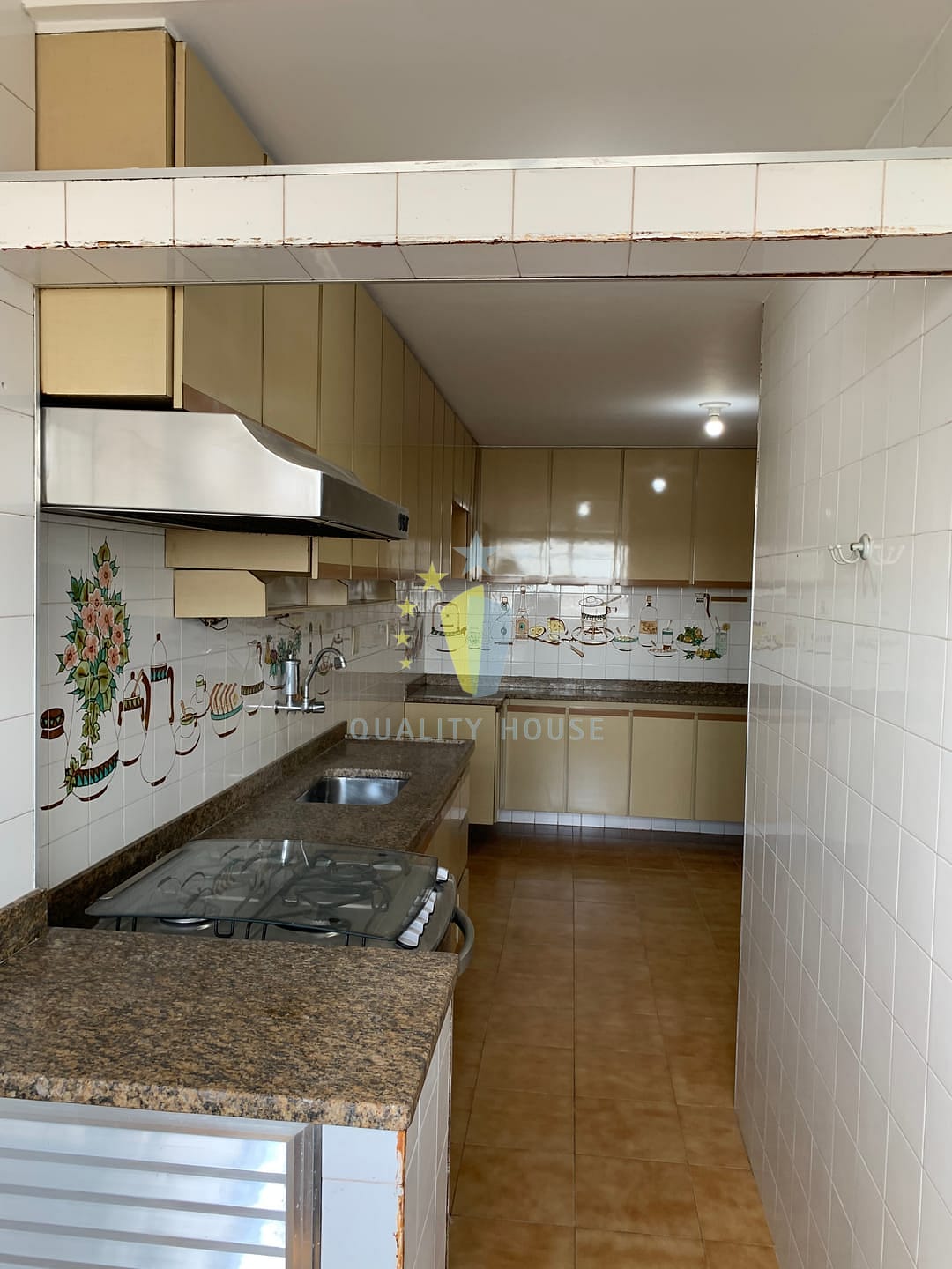 Apartamento, 3 quartos, 93 m² - Foto 34