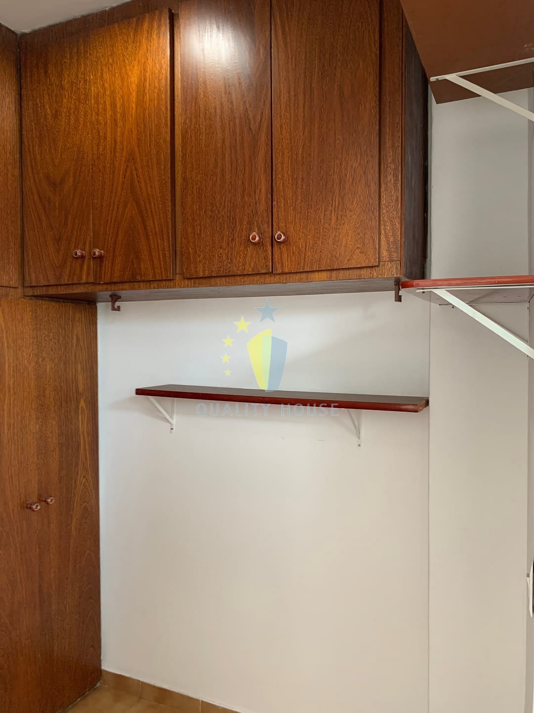 Apartamento, 3 quartos, 93 m² - Foto 35