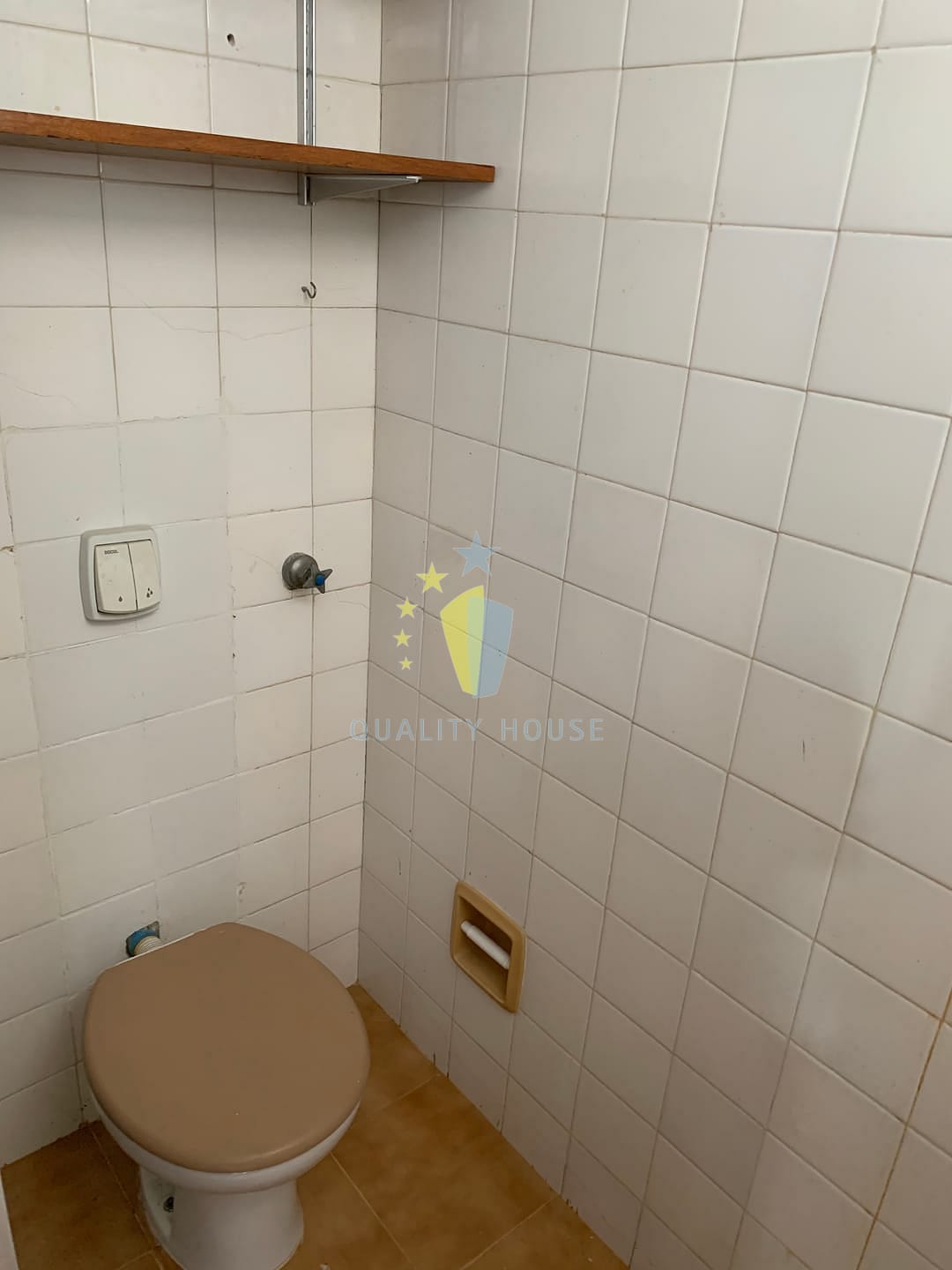Apartamento, 3 quartos, 93 m² - Foto 36