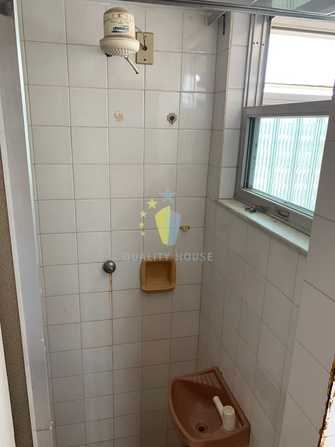 Apartamento, 3 quartos, 93 m² - Foto 37