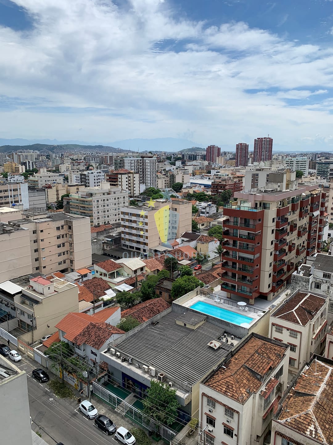 Apartamento, 3 quartos, 93 m² - Foto 38