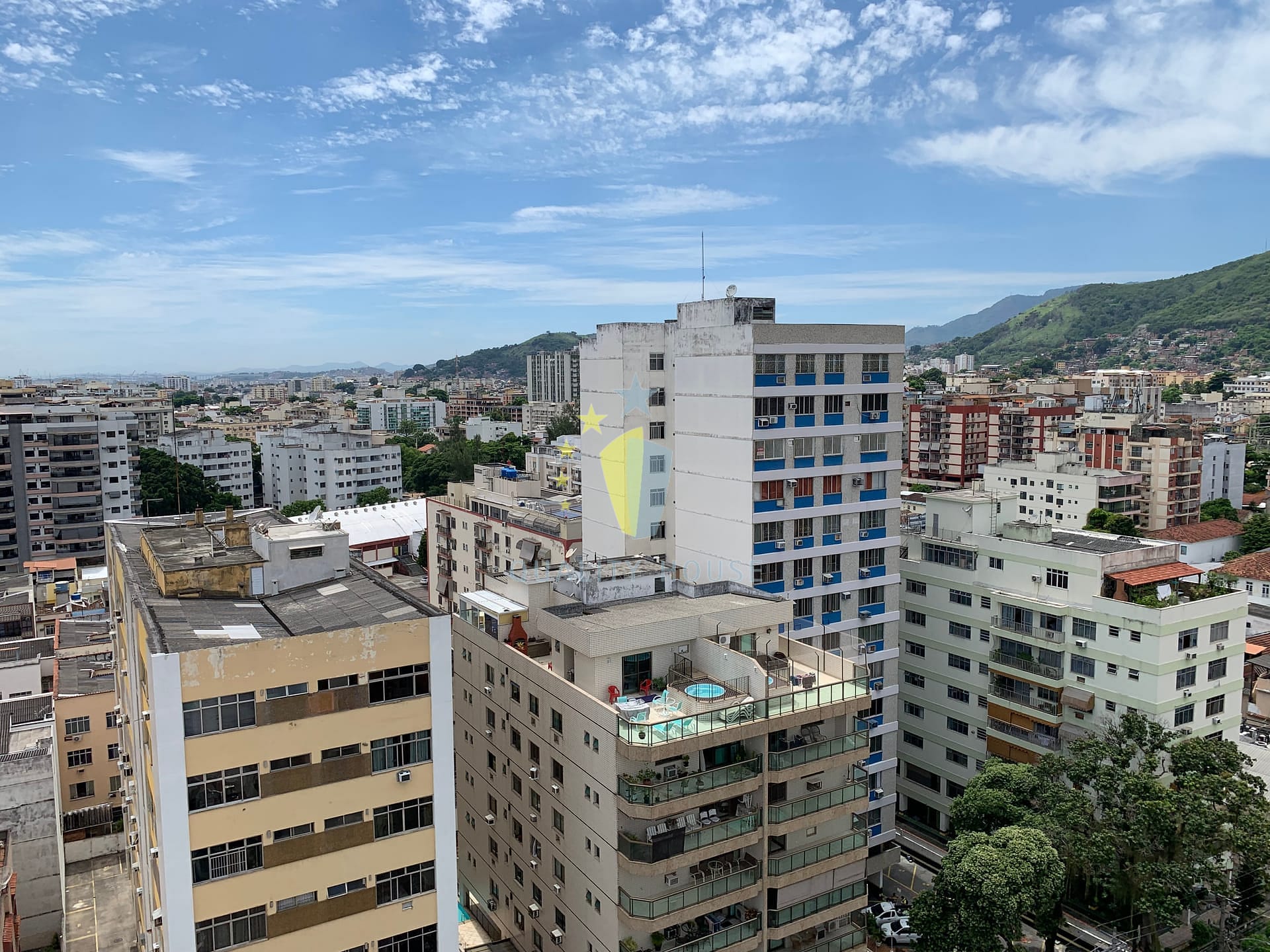 Apartamento, 3 quartos, 93 m² - Foto 39