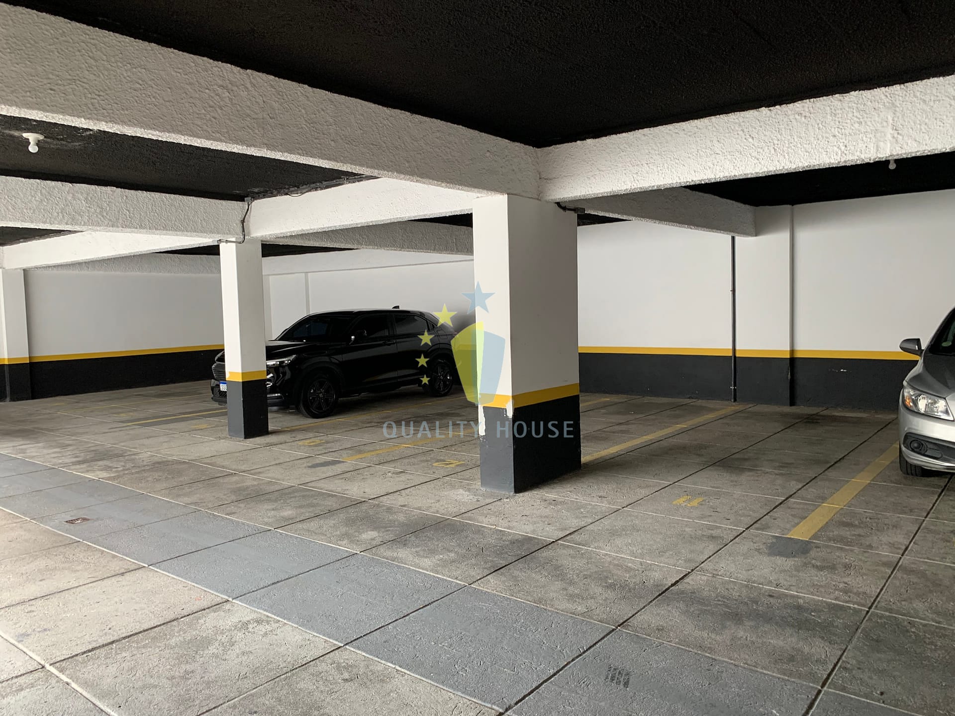 Apartamento, 3 quartos, 93 m² - Foto 41