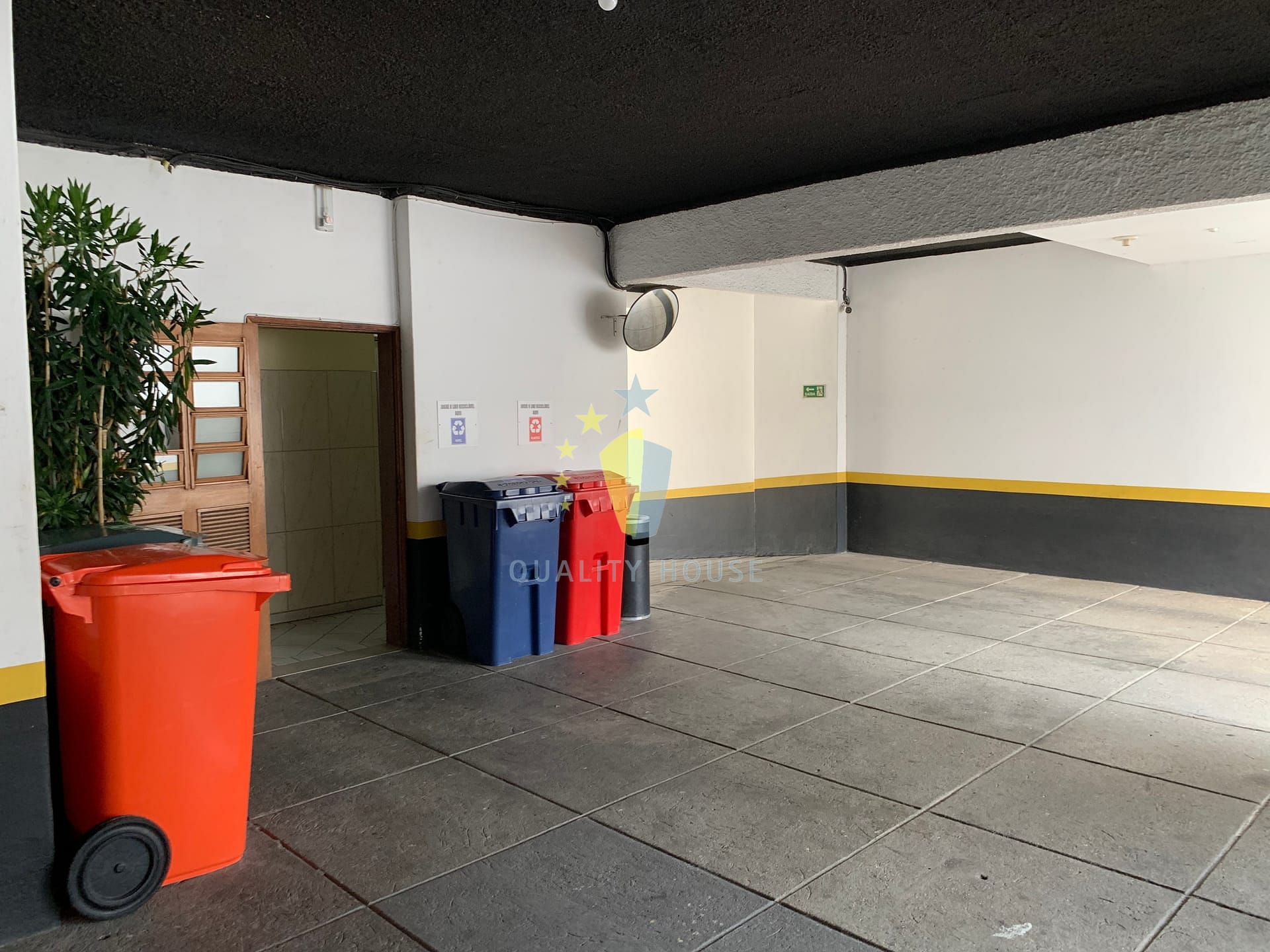 Apartamento, 3 quartos, 93 m² - Foto 42