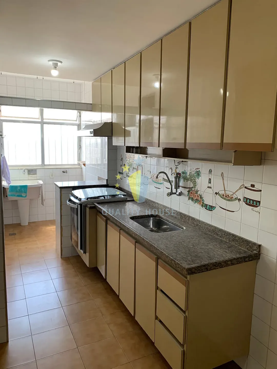 Apartamento, 3 quartos, 93 m² - Foto 31
