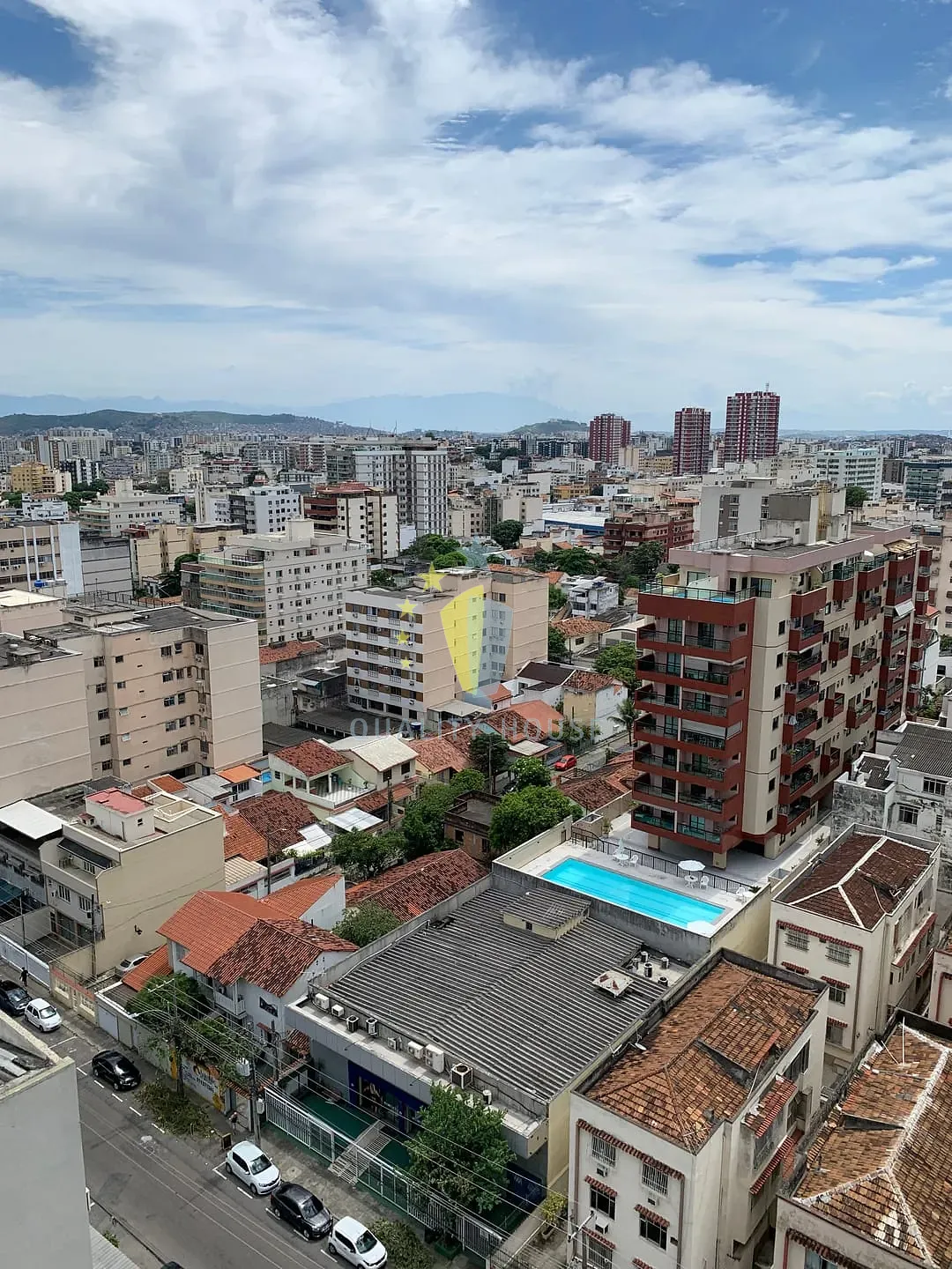 Apartamento, 3 quartos, 93 m² - Foto 38
