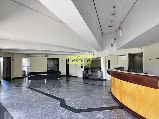 Apartamento com 70m² 1 quarto e 1 banheiro, à venda ou para alugar, no bairro Jardim do Mar em São Bernardo do Campo