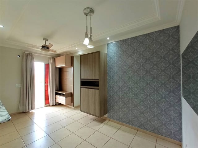 Foto do Apartamento - Spazio Rio Colorado - 3 dormitórios (1 suíte) | Roma Prime Imóveis