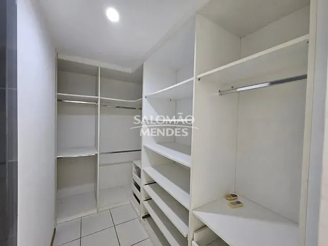 Apartamento 2 quartos e 2 banheiros, à venda, no bairro Umarizal em Belém