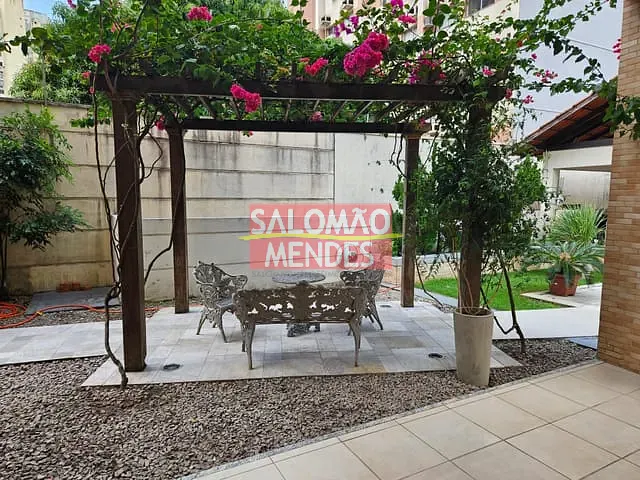 Apartamento 2 quartos e 2 banheiros, à venda, no bairro Umarizal em Belém