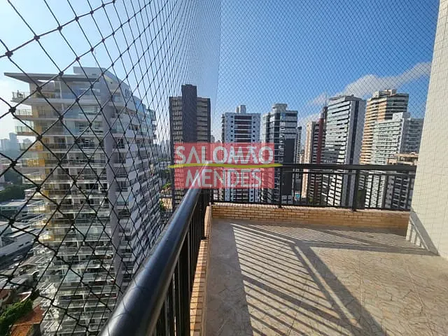 Apartamento 2 quartos e 2 banheiros, à venda, no bairro Umarizal em Belém