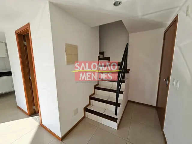 Apartamento 2 quartos e 2 banheiros, à venda, no bairro Umarizal em Belém