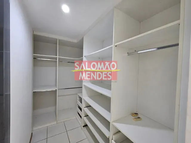 Apartamento 2 quartos e 2 banheiros, à venda, no bairro Umarizal em Belém