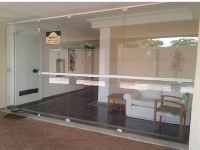 Apartamento com 87m² 2 quartos e 3 banheiros, à venda, no bairro Recreio dos Bandeirantes em Rio de Janeiro