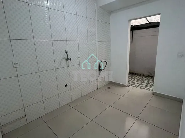 Apartamento 2 quartos e 1 banheiro, à venda, no bairro Parque dos Bandeirantes em Taubaté