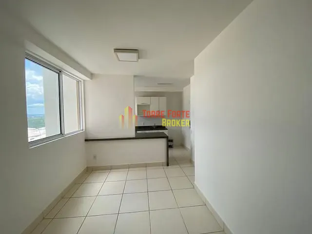 Apartamento com 50m² 2 quartos e 1 banheiro, à venda, no bairro Palmeiras em Belo Horizonte