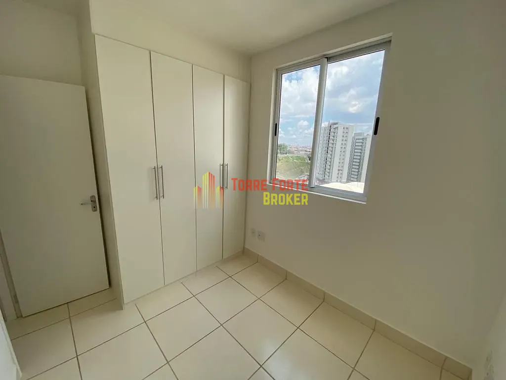 Apartamento, 2 quartos, 50 m² - Foto 9