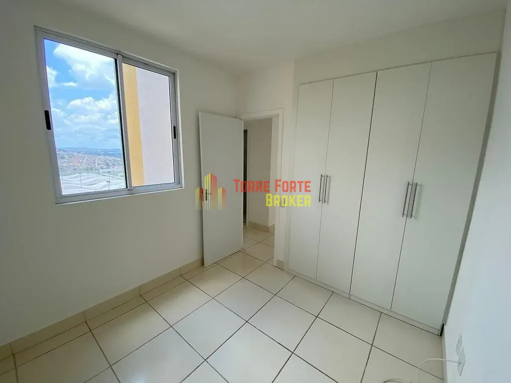 Apartamento, 2 quartos, 50 m² - Foto 10