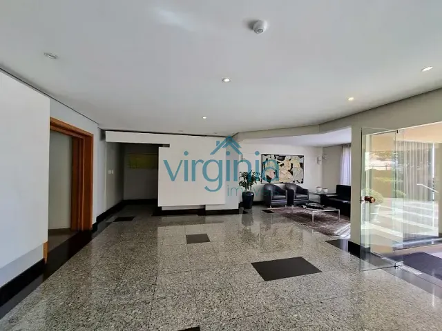 Apartamento com 238m² 3 quartos e 4 banheiros, à venda, no bairro Centro em Novo Hamburgo