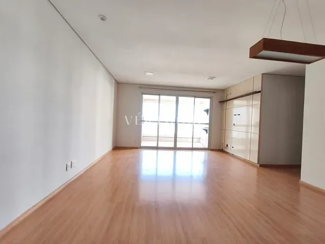 Apartamento 3 quartos e 3 banheiros, à venda, no bairro Gleba Fazenda Palhano em Londrina