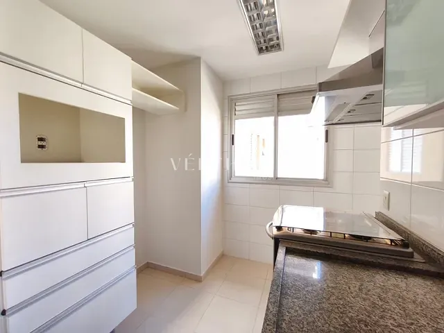 Apartamento 3 quartos e 3 banheiros, à venda, no bairro Gleba Fazenda Palhano em Londrina