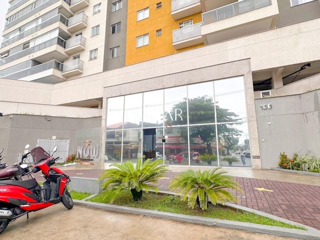 Apartamento com 80m² 3 quartos e 2 banheiros, à venda, no bairro Vila da Penha em Rio de Janeiro