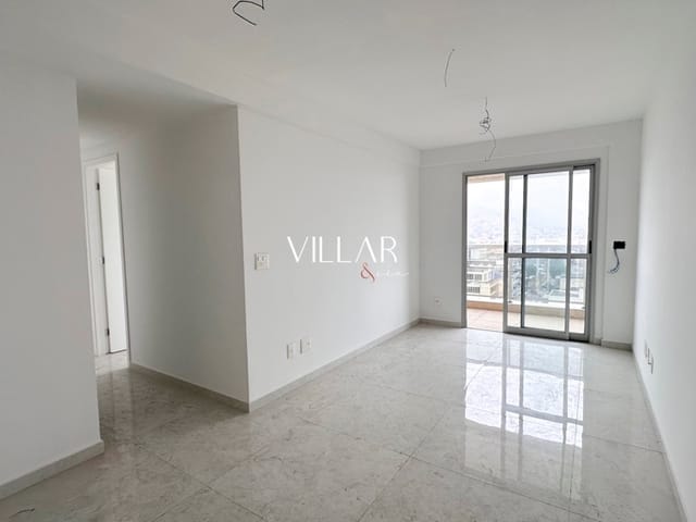 Apartamento com 80m² 3 quartos e 2 banheiros, à venda, no bairro Vila da Penha em Rio de Janeiro