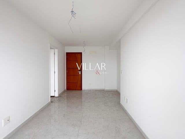 Apartamento com 80m² 3 quartos e 2 banheiros, à venda, no bairro Vila da Penha em Rio de Janeiro