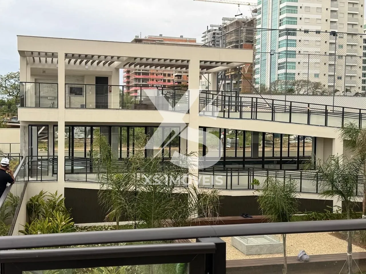 Apartamento, 3 quartos, 90 m² - Foto 17