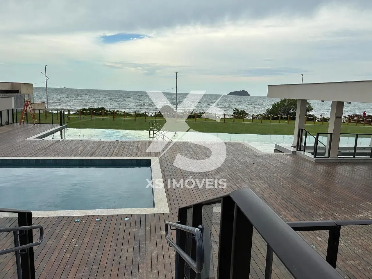 Apartamento, 3 quartos, 90 m² - Foto 2