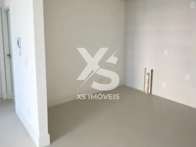 Apartamento com 155m² 3 quartos e 2 banheiros, à venda, no bairro Balneário Piçarras  em Balneário Piçarras