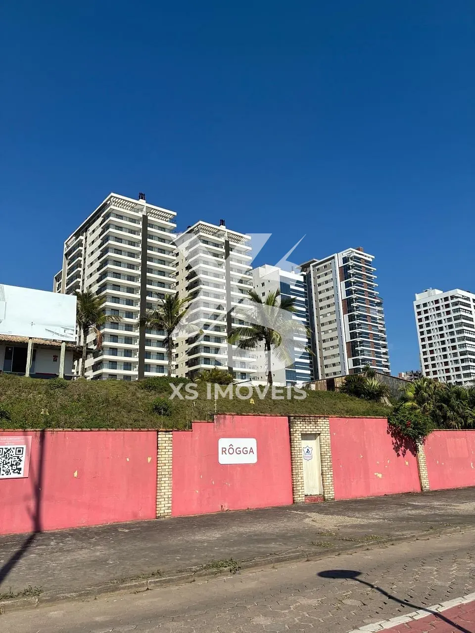 Apartamento, 3 quartos, 90 m² - Foto 18