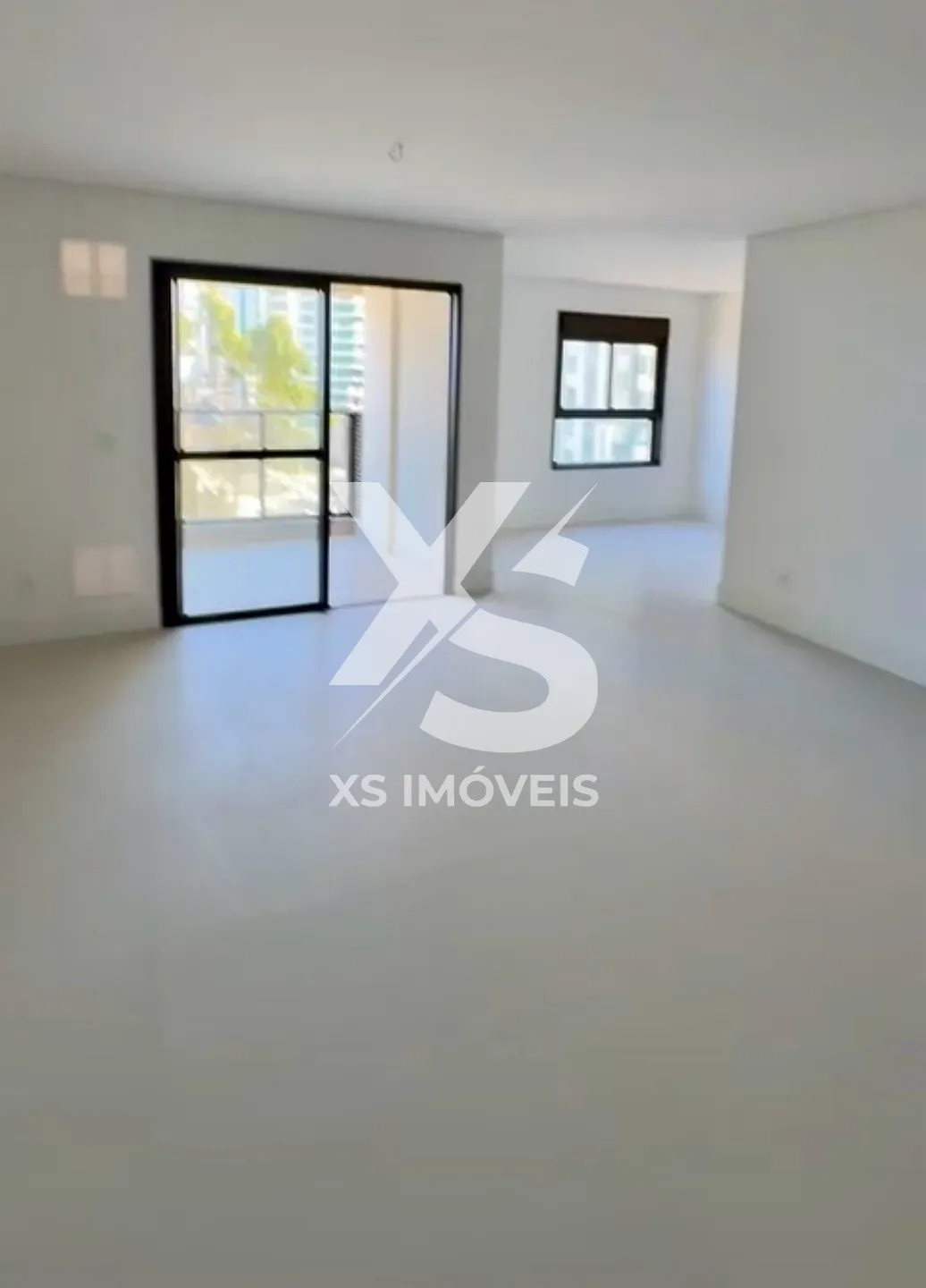 Apartamento, 3 quartos, 90 m² - Foto 4