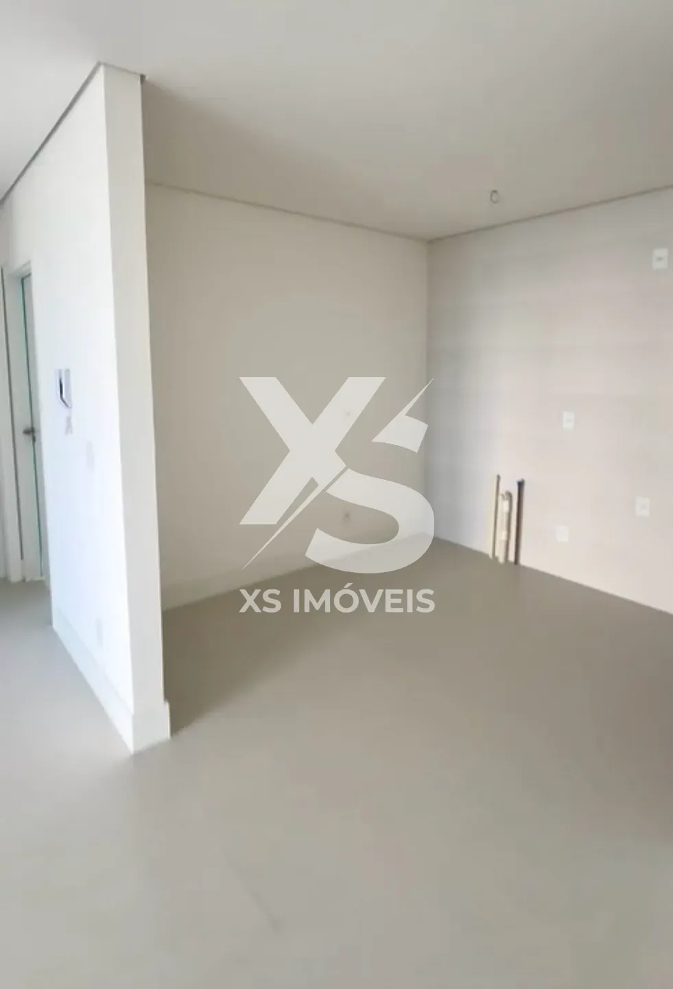 Apartamento, 3 quartos, 90 m² - Foto 5