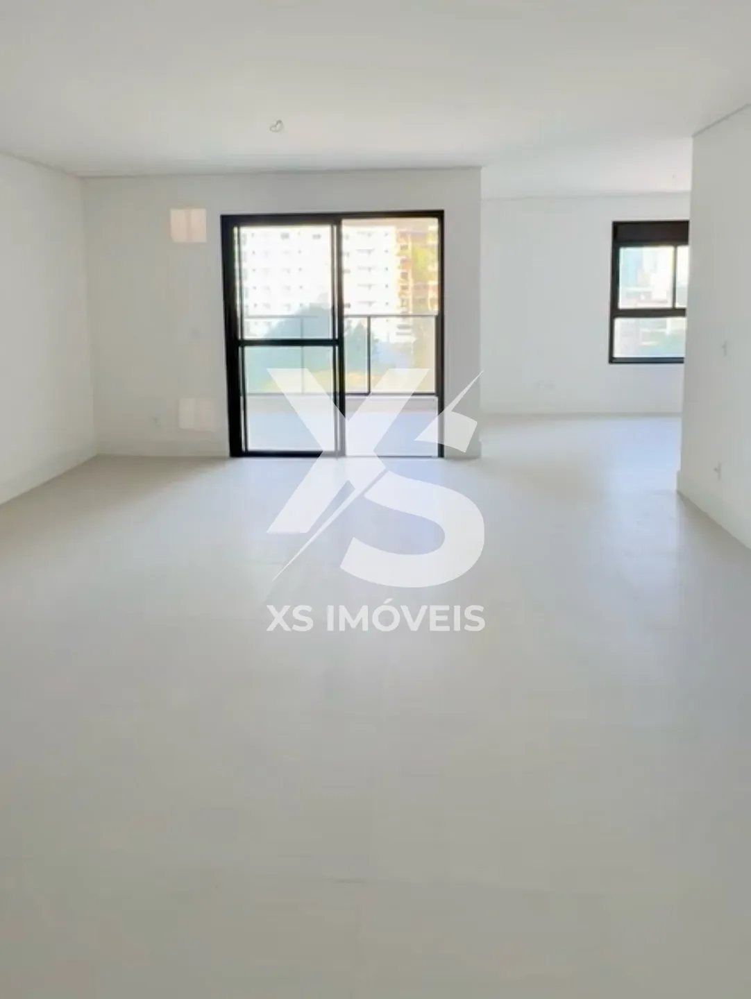 Apartamento, 3 quartos, 90 m² - Foto 6