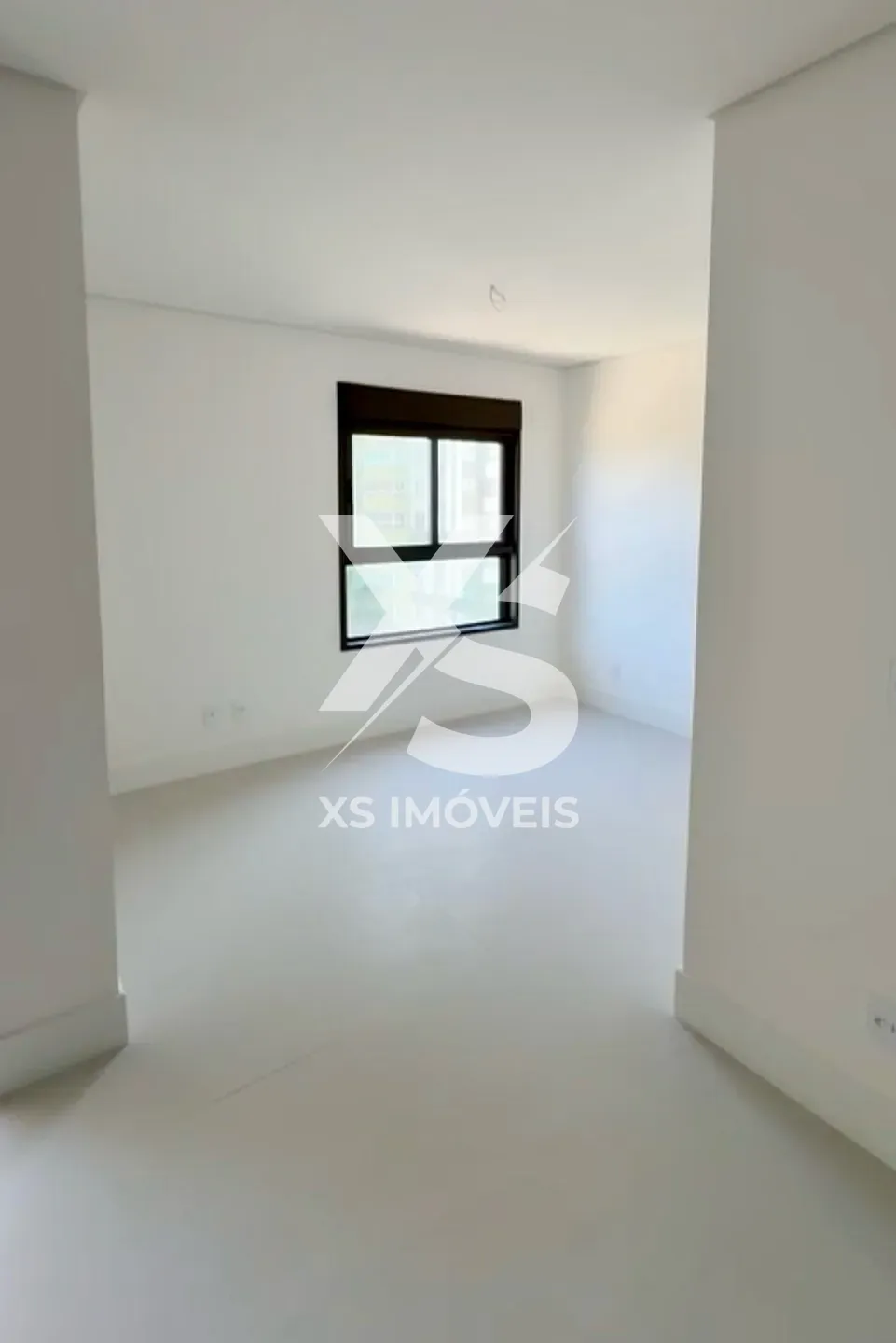 Apartamento, 3 quartos, 90 m² - Foto 7