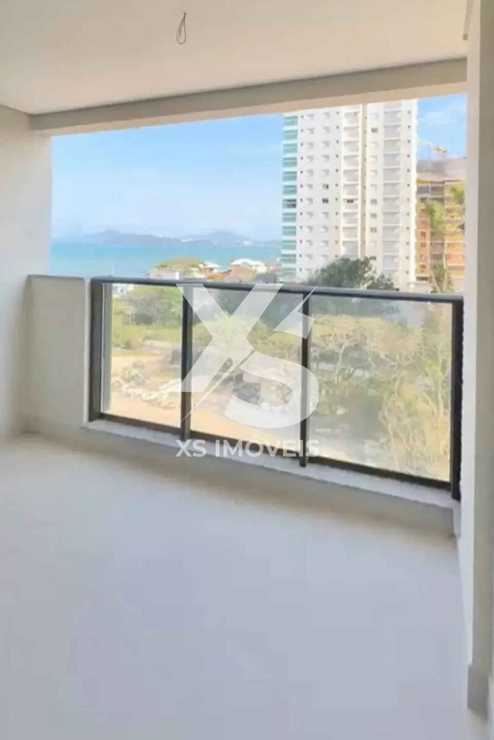 Apartamento, 3 quartos, 90 m² - Foto 10