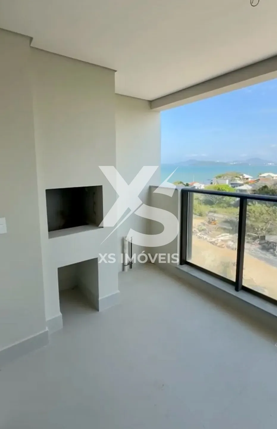 Apartamento, 3 quartos, 90 m² - Foto 9