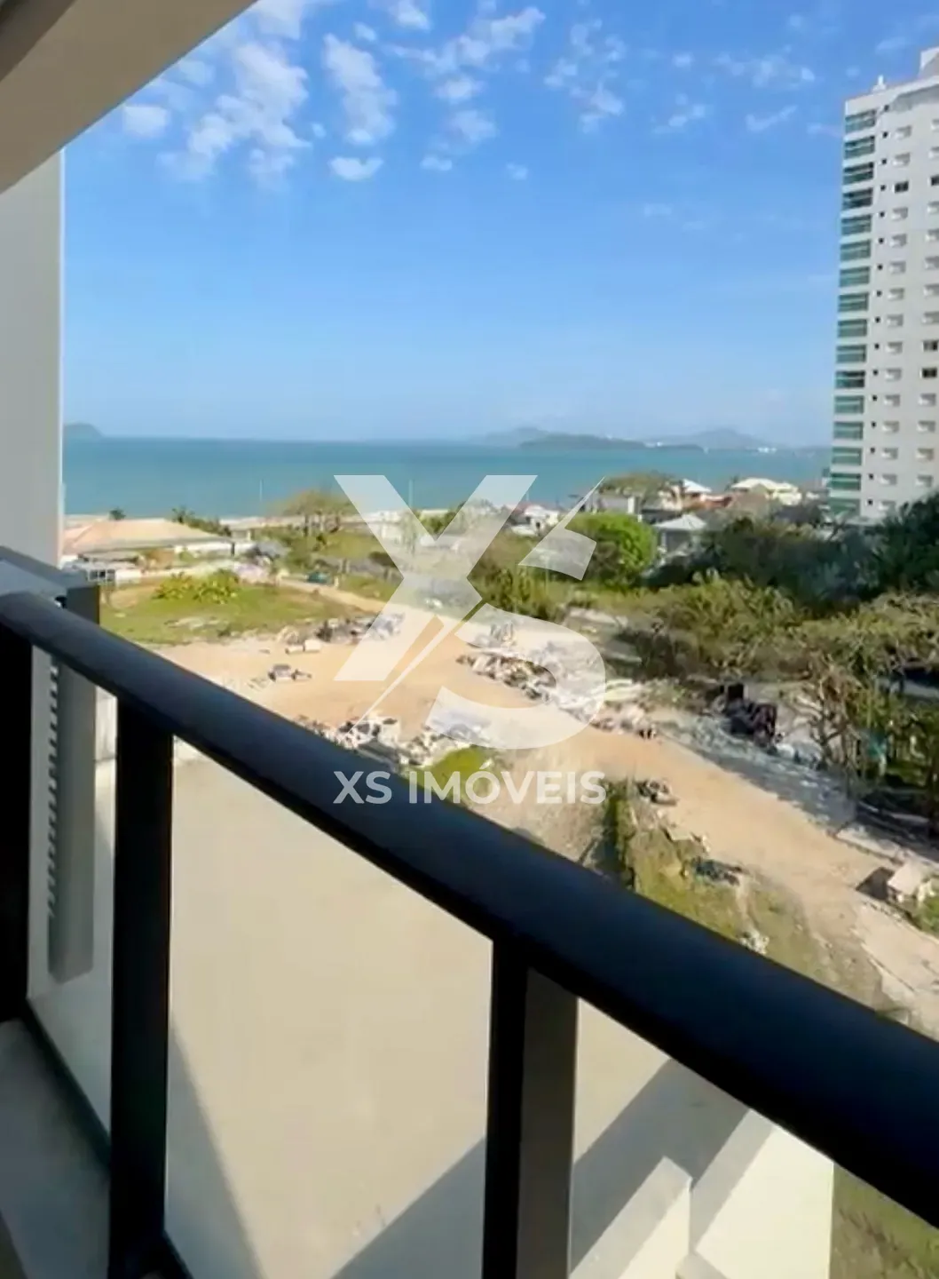 Apartamento, 3 quartos, 90 m² - Foto 11