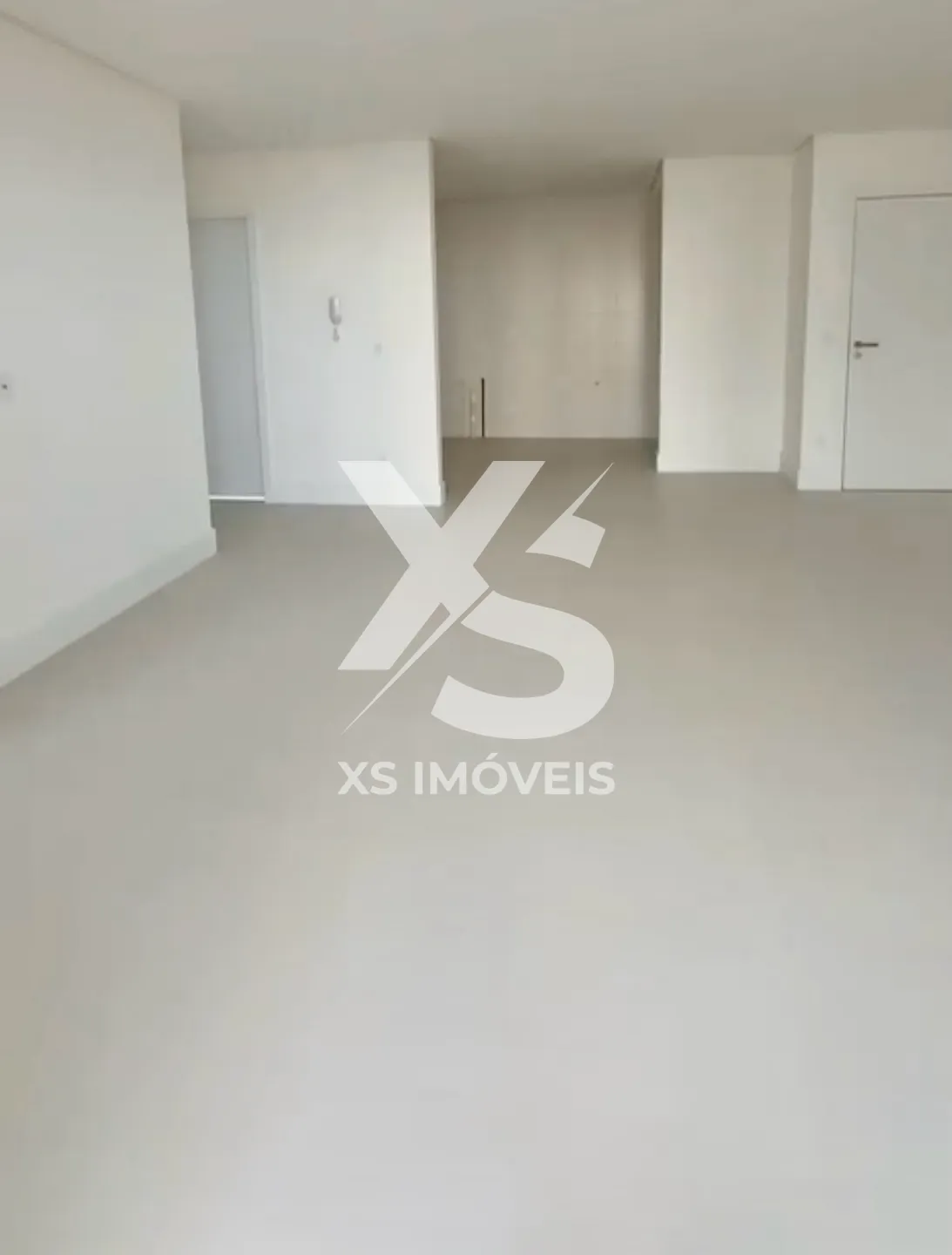 Apartamento, 3 quartos, 90 m² - Foto 8