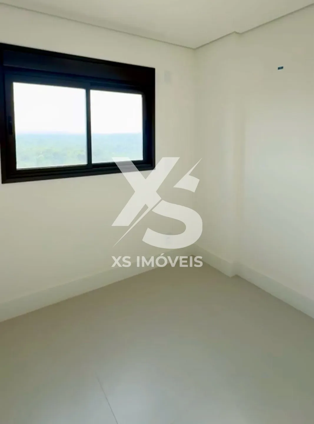 Apartamento, 3 quartos, 90 m² - Foto 12