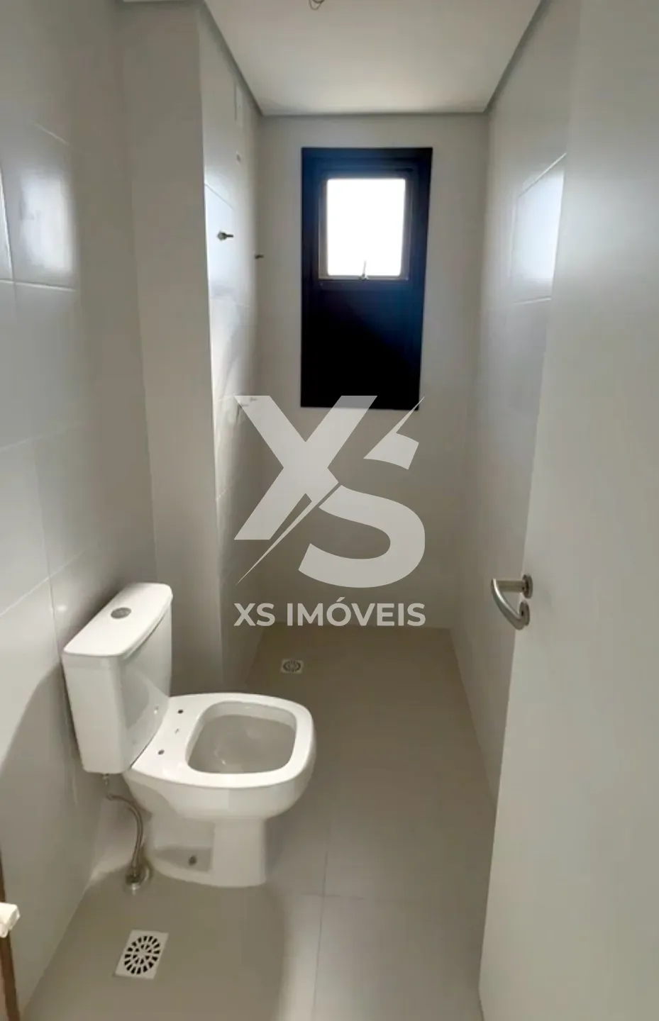 Apartamento, 3 quartos, 90 m² - Foto 13