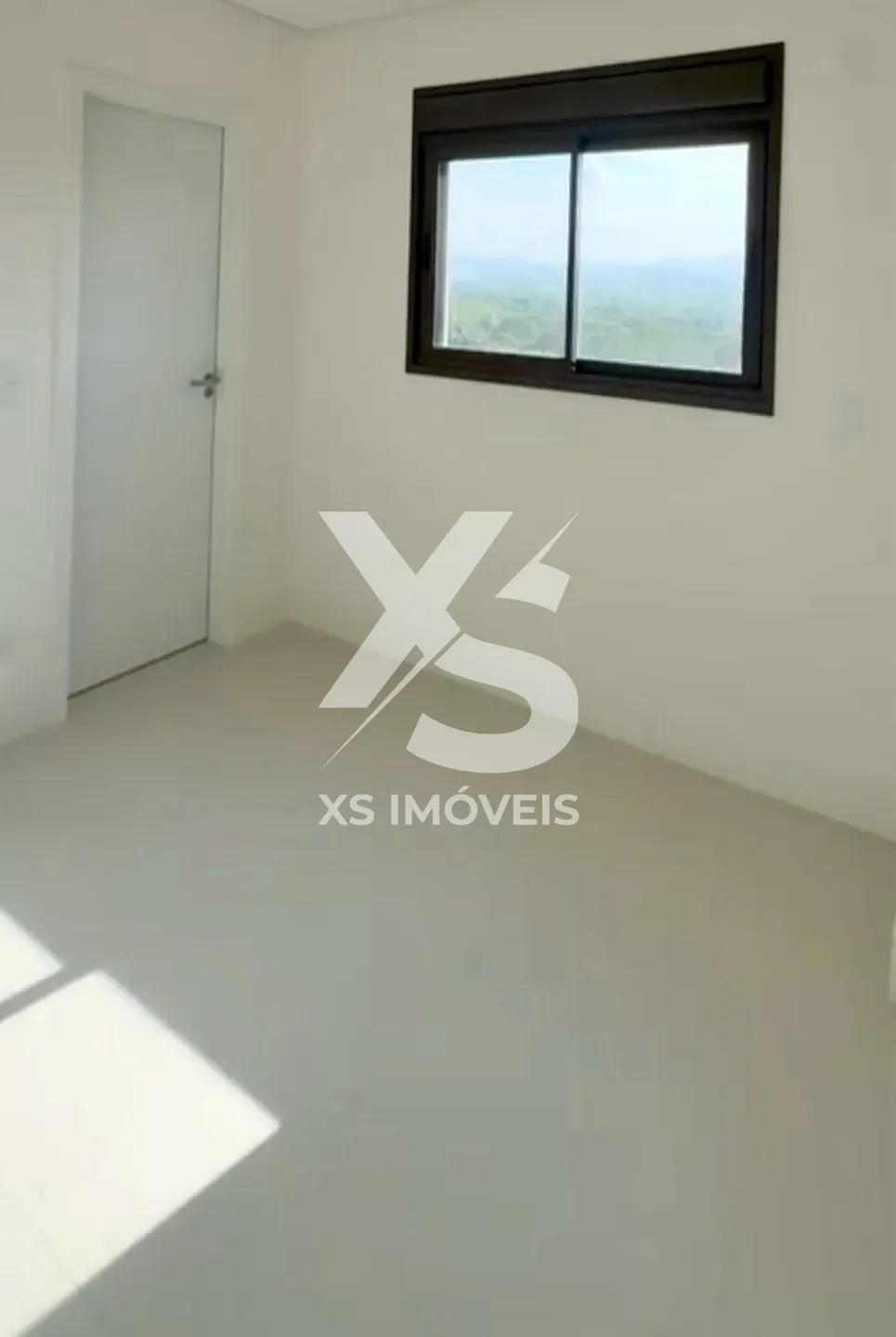 Apartamento, 3 quartos, 90 m² - Foto 15