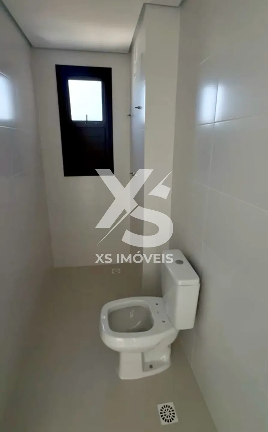Apartamento, 3 quartos, 90 m² - Foto 16