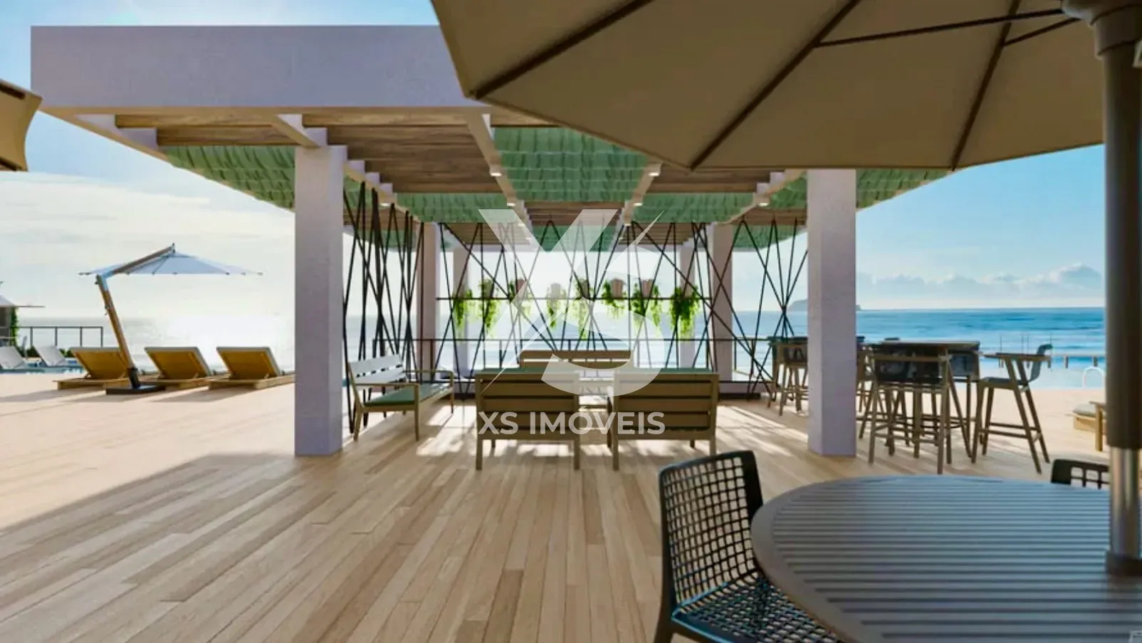 Apartamento, 3 quartos, 90 m² - Foto 25