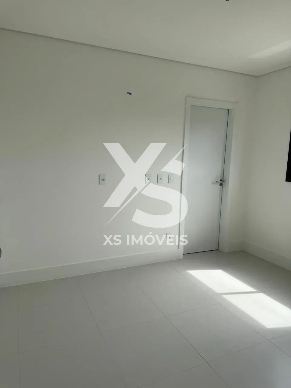 Apartamento, 3 quartos, 90 m² - Foto 14